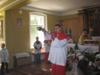 Obraz1 134